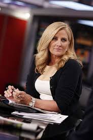 Check spelling or type a new query. 16 Msnbc News Chicks Ideas Female News Anchors News Anchor Erin Burnett