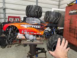 Who has jumped a base plate for the 81mm and/or the rounds themselves.  What's the heaviest piece of equipment you've jumped? ---Mud