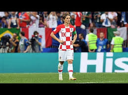 .luka modric montage by harry lesinski on vimeo, the home for high quality videos and the people who love them. Luka Modric Top 10 Goals Of His Career Youtube