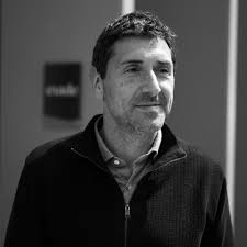 Stream Marco Bertini On AI and the future of dynamic pricing by Between  Worlds