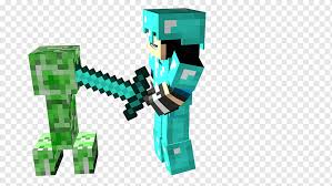 Minecraft Creeper Art Video Game Minecraft Video Game Desktop Wallpaper Creeper Png Pngwing Google the words minecraft creeper or perhaps just creeper and choose the green color setting then choose your resolution. minecraft creeper art video game