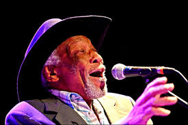 Overvolle schotel op Bluesmiddag @ Keeping The Blues Alive