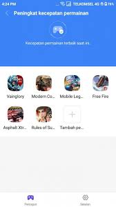 Windows 10, 8.1, 8, 7, vista and xp (both 32bit & 64bit versions) free version. Miui 8 9 Cara Mengaktifkan Game Speed Booster Untuk Semua Miui 8 9 Global Miui General Mi Community Xiaomi
