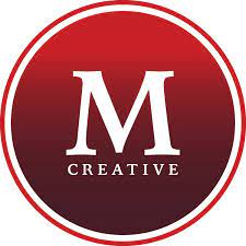 We create the idea by impressive designs that influence people. M Creative Home Facebook