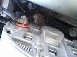 Your cadillac srx will be happy to know that the search for the right battery products you've been looking for is over! Cadillac Allante Questions Dic Driver Information Center Dash Keeps Flashing Cargurus