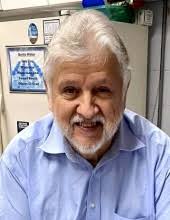 Obituary information for Frank L. Skinner