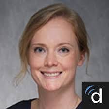 Jennifer Streeter's Instagram, Twitter & Facebook