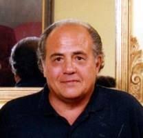 Sam Hudson Obituary (1938