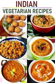 Indian Vegetarian Recipes 800 Indian Veg Recipes Swasthi S Recipes In 2020 Indian Food Recipes Vegetarian Indian Vegetarian Dinner Recipes Vegetarian Recipes