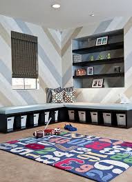Apr 10, 2020 · alexa blay and her husband rented a basement apartment in toronto, ontario, for about a year and a half. 13 Basement Paint Colors That Really Can T Go Wrong