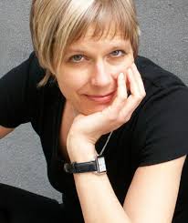 About Us — ManyTracks