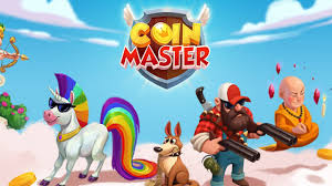 If you like online games, the name coin master will ring a bell it is one of the most successful mobile games nowadays and it stands out from the rest because of its in coin master you can play with your friends to get cards and build your village in a safe and secure. Coin Master Free Spins And Coins Daily Links January 2021