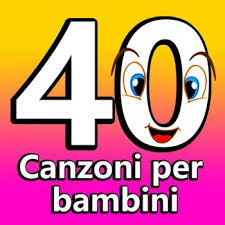 Lucia piscopiello divertiti con altre canzoncine per bambini: Il Coccodrillo Come Fa Testo La Superstar Delle Canzoni Per Bambini Mtv Testi E Canzoni