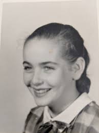 Jennifer Gray Tansky Profile