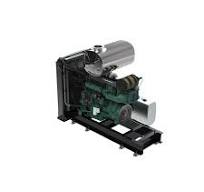 D16 Power Generation Engi | Volvo Penta US