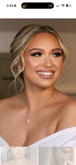 Hi! 🙂 Looking for recommendations