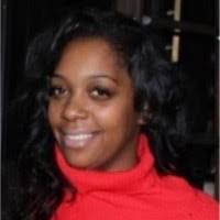 Jay England Email & Phone Number