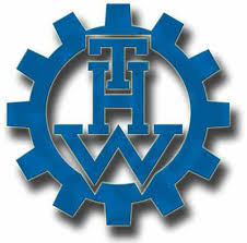 1978 wurde das lehrangebot um wirtschaftliche studiengänge erweitert, was den campus gengenbach initiierte. Hdba Schwerin Schwerin Germany College University Facebook