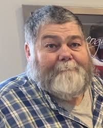 Scotty Graham Obituary July 28, 2025