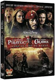Find and save images from the pirate des caraibes collection by juju2929 (juju2929) on we heart it, your everyday app to get lost in what you love. Pirates Des Caraibes 3 Jusqu Au Bout Du Monde Amazon Fr Johnny Depp Orlando Bloom Keira Knightley Bill Nighy Jack Davenport Jonathan Pryce Geoffrey Rush Chow Yun Fat Gore Verbinski Johnny Depp Orlando Bloom Dvd
