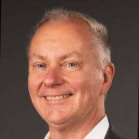 Edward Swenson Email & Phone Number