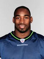 Evan Benjamin, Redmond, Safety