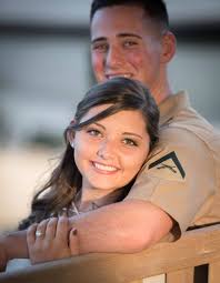 Had the pleasure of photographing this adorable couples engagement session.  Congratulations Brooke Scoca and Mike Brush. Mike is a US Marine and will  be deployed shortly. Wishing him the best of luck