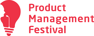 Experience of managing a small budget and financial systems. Product Management Executive Programme Overview Insead