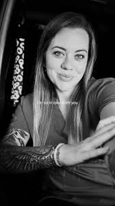 Samantha Nguyen Kansas