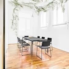 Table does have a few marks. Melamine Table All Architecture And Design Manufacturers Videos