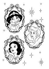 Op kleurplatenenzo.nl vind je altijd de mooiste kleurplaten van disney prinsessen, maar ook heel veel andere, wel meer dan 15.000. Prinsessen Disney Kleurplaten