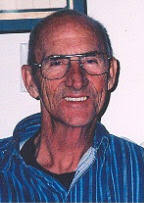 Jerry Wayne Bumpaous