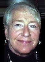 Patricia Sergi Obituary (1947
