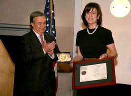 He seems to be the conciliatory person of the gutiérrez family. Unhcr The Late Senator Edward Kennedy S Wife Accepts Nansen Refugee Award In Washington Ceremony