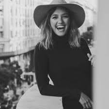 Candela vetrano was born in argentina on friday, august 9, 1991 (millennials generation). Candela Vetrano Age Bio Faces And Birthday
