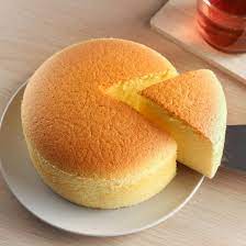Sep 23, 2015 · step 5. Condensed Milk Cotton Sponge Cake Foodgawker