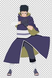 Shop the best itachi sitting on throne shirt from the famous manga and anime naruto! Obito Uchiha Madara Uchiha Sasuke Uchiha Kakashi Hatake Itachi Uchiha Png Clipart Anime Boy Cartoon Clan