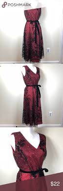 Coldwater Creek Cocktail Dress Dresses Cocktail Dress Coldwater Creek Dress