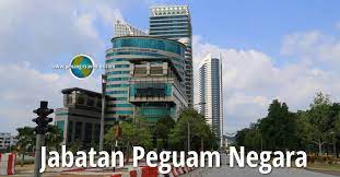 Erroneous reports that attorney general tommy thomas was resigning circulated earlier today, and sites that published the unsubstantiated reports speaking on behalf of the ag, the attorney general chambers denied any such news calling it not true at all. previously, free malaysia today had. Jabatan Peguam Negara Building Attorney General S Chambers Of Malaysia Putrajaya Putrajaya Building Negara