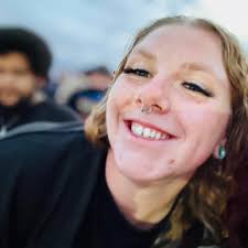 Reviving Halloween Door-to-Door Trick-or-Treating Tradition