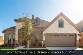 .too many to list, but for just a few.dishonest, no training, high turnover, owner frequently has tantrums, won't pay trades on time or what was. 429 Lake Park Dr Midlothian Tx 76065 Har Com