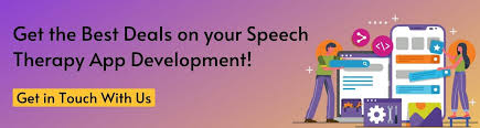 There are different types of apps. How To Develop A Speech Therapy App Matellio