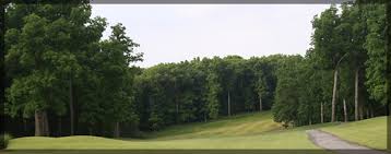 Tee Times Incline Village Golf Club