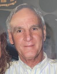 David Reed Obituary September 13, 2022