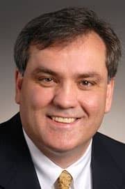 Dr. Ryan R. Mccool, MD