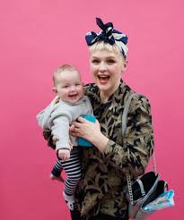 Discombobulated is a contender' i realised then that even with the threat of the most unpalatable consequences, i couldn't ever bend my children completely to my will, and i can't really blame them. Funny Mummies Podcast Screaming With Laughter