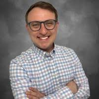 2900+ "Middlebrooks" profiles