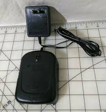 Black And Decker Drill Battery Charger 12v Black Decker Fs12c Power Tool 12v Battery Charger 418337 30 Blackdecker Black Decker Battery Charger Charger