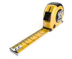 If you're thinking about getting new granite countertops installed, this great step. How To Measure Your Countertop For An Estimate Granite Unlimited Inc
