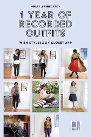 We did not find results for: 170 How To Find Your Personal Style Ideas In 2021 Personal Style Style Find Your Aesthetic